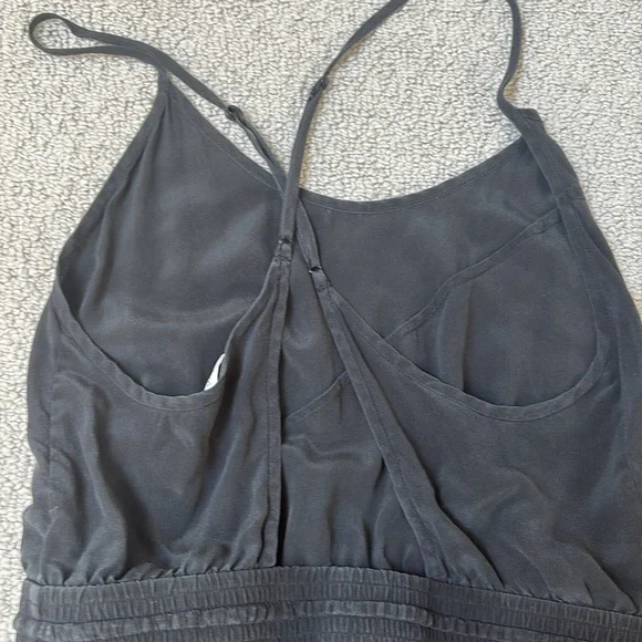 Vintage Aritzia black jumper - Picture 4 of 7